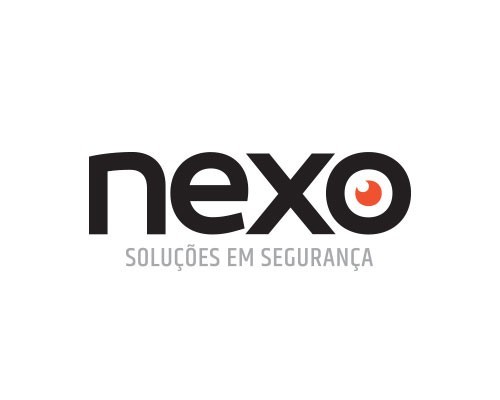 Nexo Soluções em Segurança